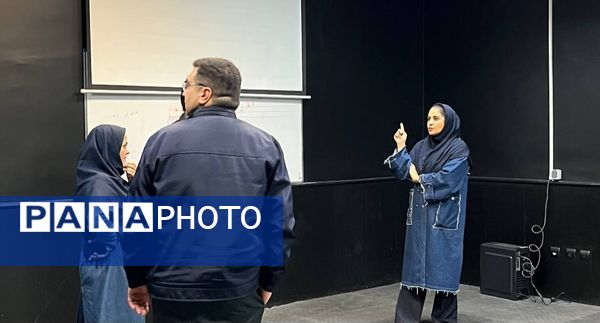 افزایش شادابی و انگیزه به مدارس با جشنواره چنگ‌نوا؛ گامی تازه در نشاط فرهنگی دانش‌آموزان