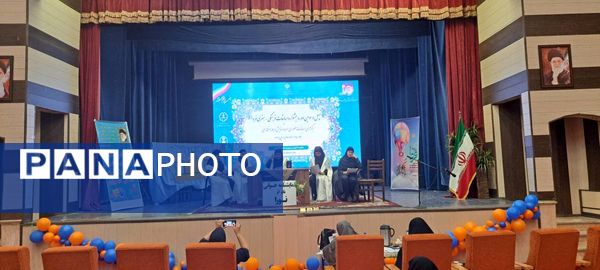 شکوفایی استعدادها در سومین روز جشنواره فردا