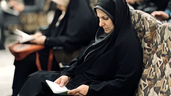 برگزاری کارگاه تحلیل فیلم روانشناسی به‌مناسبت هفته بهداشت روان