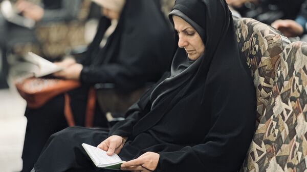 برگزاری کارگاه تحلیل فیلم روانشناسی به‌مناسبت هفته بهداشت روان