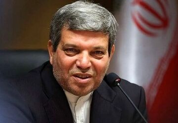 یکپارچه‌سازی فعالیت‌های محله‌محور