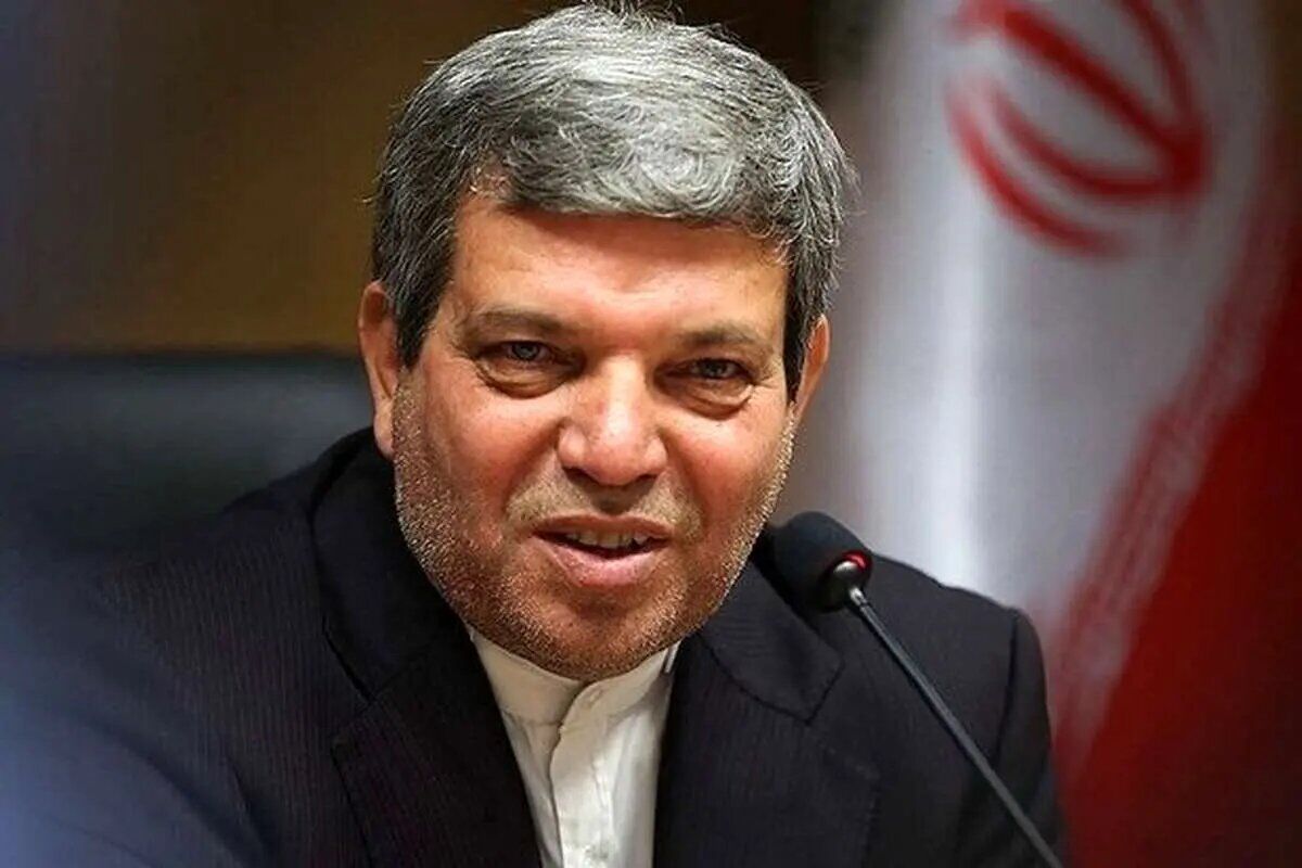 یکپارچه‌سازی فعالیت‌های محله‌محور