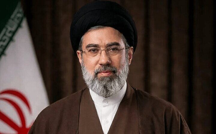 فراجا از ستون‌های مستحکم امنیت کشور