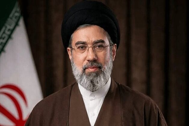 فراجا از ستون‌های مستحکم امنیت کشور