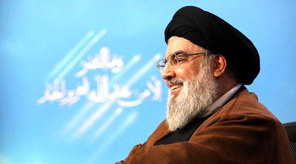 برگزاری مراسم بزرگداشت شهید سید حسن نصرالله در مصلی‌های نماز جمعه کشور