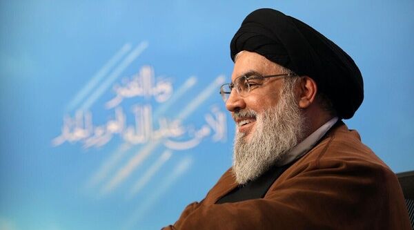 زمان مناسب برای تشییع پیکر شهید نصرالله به زودی اعلام می‌شود