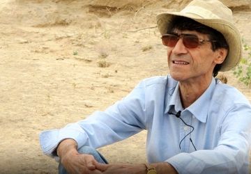 خالق «ای ایران » و فیلم‌‌های ماندگار سینمای ایران درگذشت