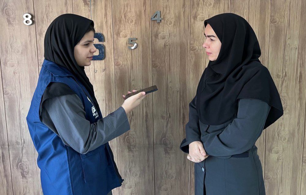 عوامل فرهنگی و اجتماعی تأثیر مستقیمی بر رفتار و نگرش دانش‌آموزان دارند