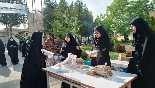 برگزاری اولین اجلاسیه شهدای دانشجو معلم استان کهگیلویه و بویراحمد