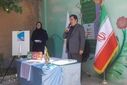 خوب است کودکان تابستان را با هنر، کتاب و شناخت تاریخ ایران سپری کنند