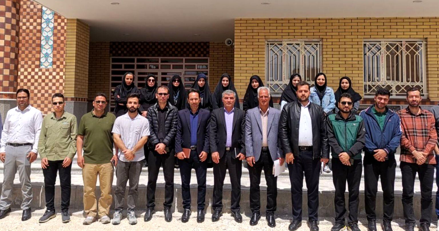 خلاقیت در آموزش‌های غیرحضوری، شرط اصلی فعال نگه‌داشتن دانش‌آموزان است