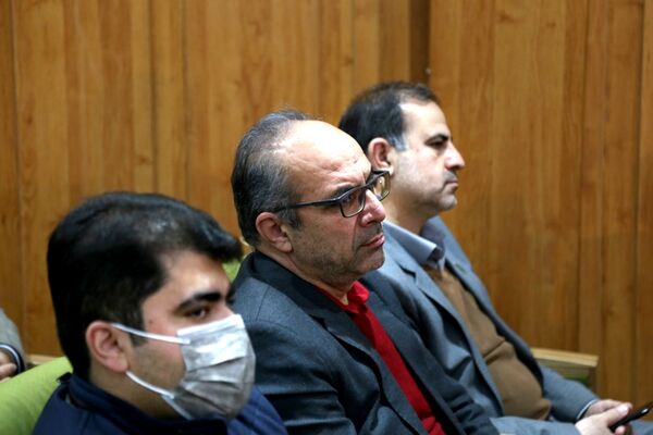 همایش «مکتب مقاومت، مکتب آرمانی»