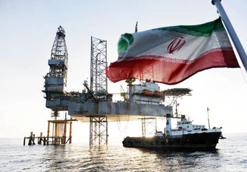 نهضت ملی‌ شدن صنعت نفت ایران