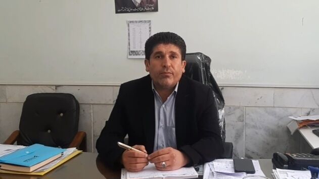 تدریسِ ترکیبی، فرصتی برای یادگیری پویا