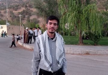 اقدامات مجمع علوی از زبان نائب رئیس مجمع 