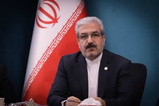 روابط عمومی آموزش‌وپرورش از اطلاع‌رسانی صرف به روایت‌سازی امید رسیده است/فضای مجازی و هوش مصنوعی باید در ساختار روابط عمومی بازتعریف شود