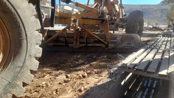 بهبودسازی و ارتقای سطح کیفیتی روستای دهنو شهرستان لردگان
