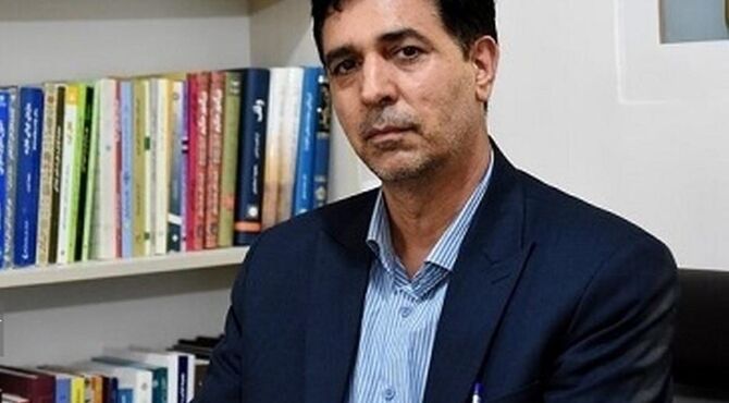 از شاهنامه تا صفویه؛ روایت تاریخی یک نماد ملی