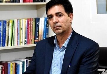 از شاهنامه تا صفویه؛ روایت تاریخی یک نماد ملی