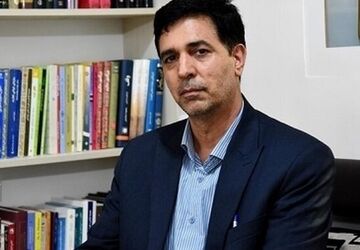 از شاهنامه تا صفویه؛ روایت تاریخی یک نماد ملی