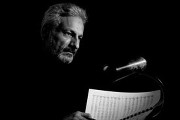 چگونه می‌توان مدرسه‌ای پر از کودکان معصوم را هدف قرار داد؟