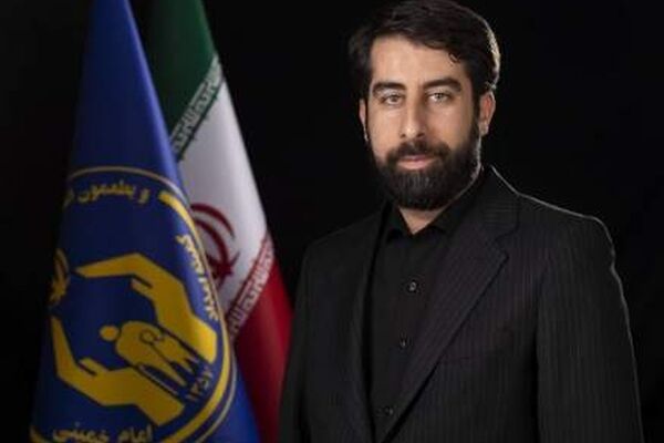 کاهش مراجعات حضوری به دفاتر کمیته امداد استان تهران با سامانه های هوشمند

