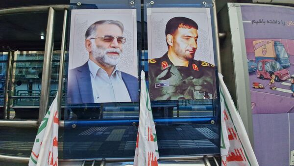خروش ملت در روز قدس؛ حمایت بی‌وقفه از آرمان فلسطین
