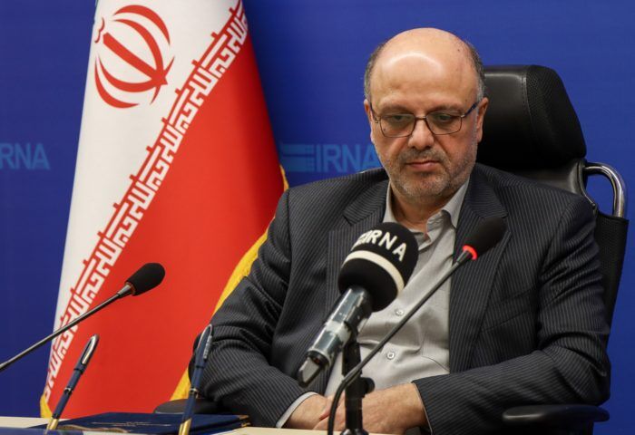 تصمیم‌گیری درباره کوچک‌سازی دولت در شرایط چالش‌برانگیز اقتصادی نیازمند دقت و همکاری است