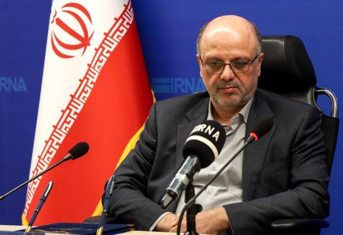 تصمیم‌گیری درباره کوچک‌سازی دولت در شرایط چالش‌برانگیز اقتصادی نیازمند دقت و همکاری است
