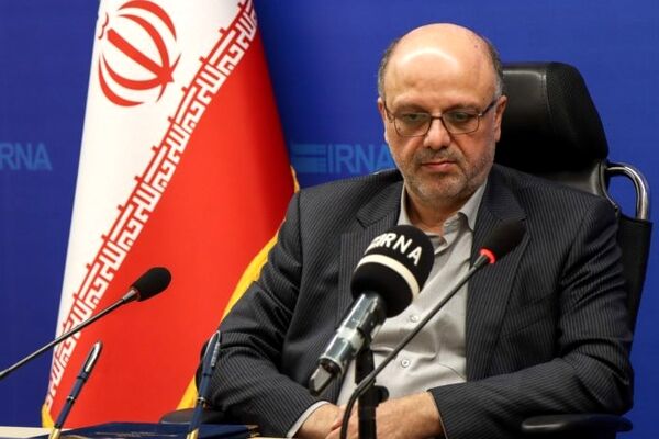 تصمیم‌گیری درباره کوچک‌سازی دولت در شرایط چالش‌برانگیز اقتصادی نیازمند دقت و همکاری است
