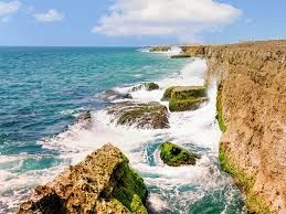 رونق گردشگری سیستان‌و‌‌بلوچستان در سایه امنیت و کاهش تصادفات