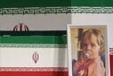 مصلای اعظم تبریز کانون بی‌قرارترین دلها