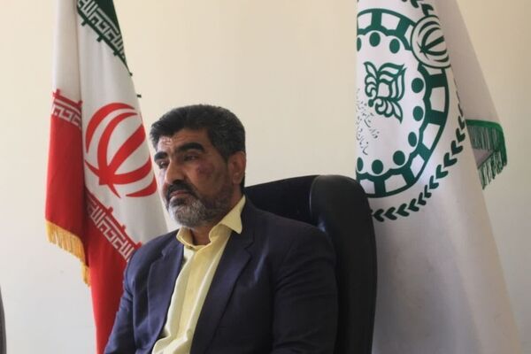 سازمان دانش آموزی محل تربیت مدیران آینده کشور است