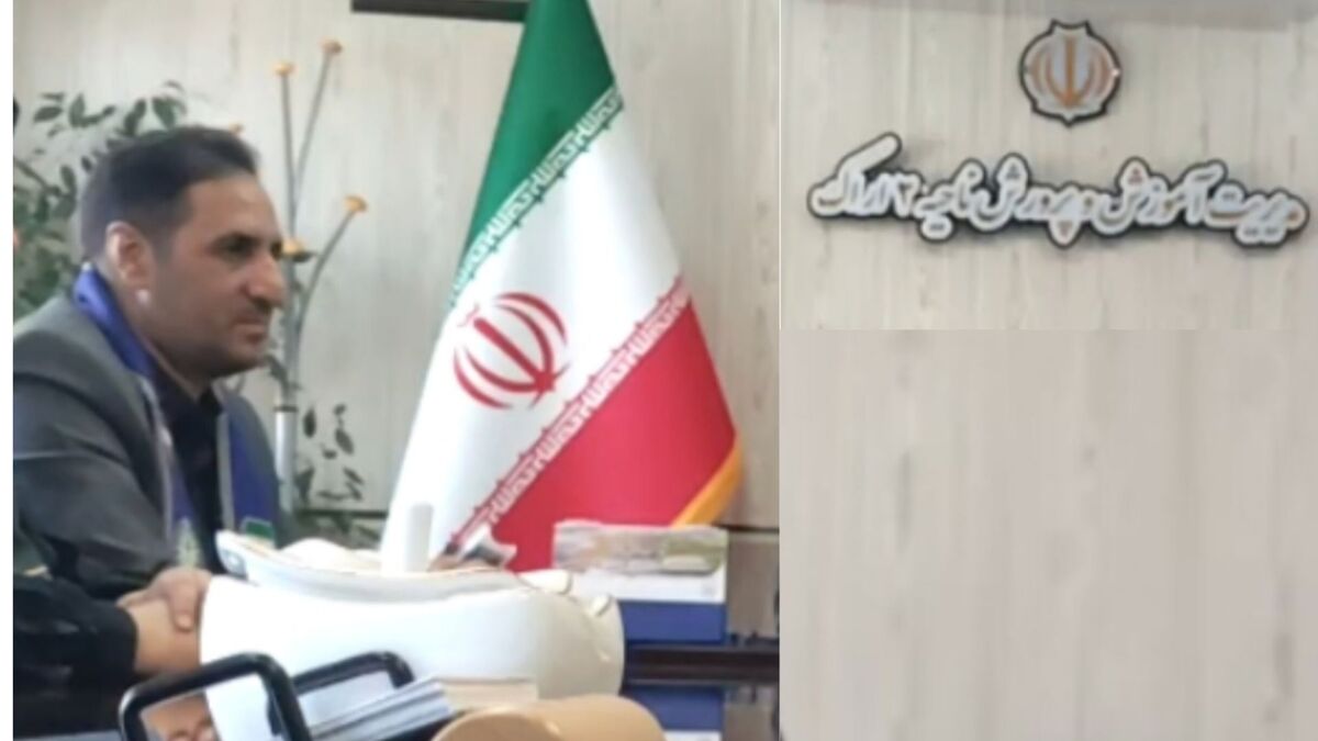 هدفگذاری سال آینده «هر مدرسه، یک خبرنگار» است