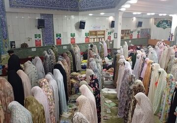 به وقت پروانگی