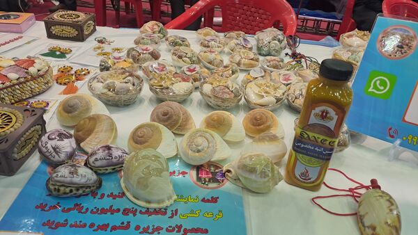 پنجمین دوره جشنواره علمی پژوهشی پژوهش‌سراهای دانش‌آموزی کشور 