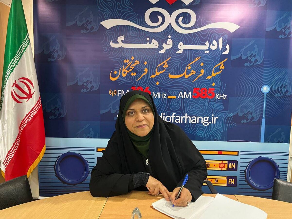 «خانه دوست کجاست» روایت بازسازی سرمایه اجتماعی در ماه رمضان است