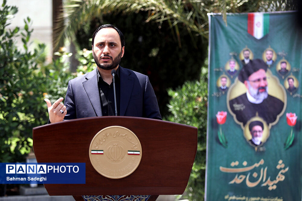 آیین‌نامه حمایت مناسب از گزارشگران فساد تصویب شد