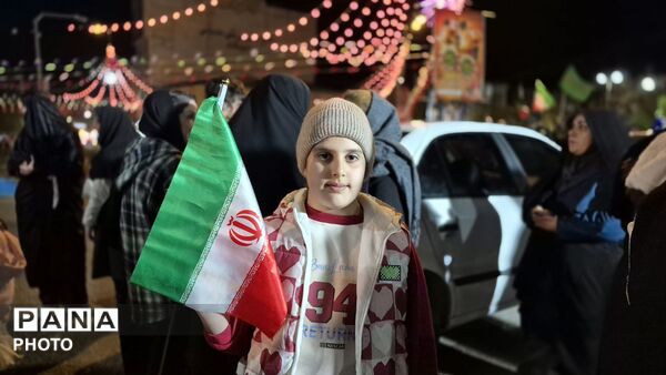 ستاره‌های کوچک در شب فارسان؛ قصه‌ تجمعاتی که جان می‌گیرند