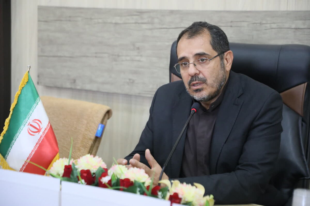 دریافت هرگونه وجه از اولیا در ثبت‌نام مدارس دولتی ممنوع است