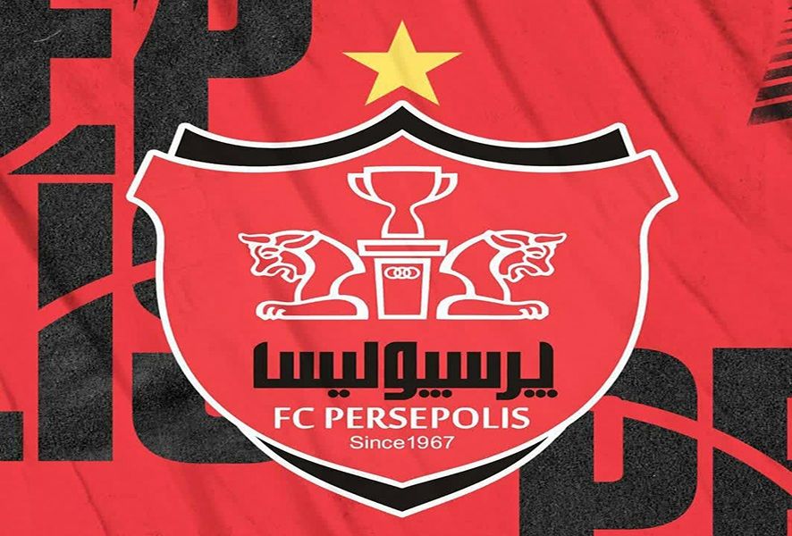 از اضلاع جدا نشدنی پازل  شیاطین سرخ تا سرعت قطار پرسپولیس برروی ریل نقل و انتقالات