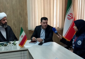 تلفات سوانح رانندگی در ۹ ماه امسال بالغ بر ۱۸.۷ درصد کاهش پیدا کرد