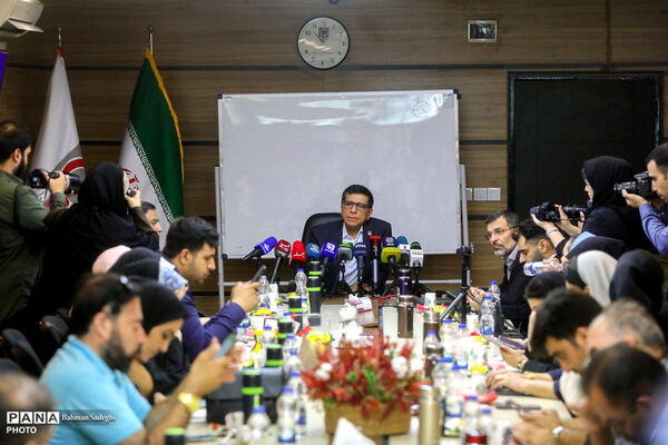 روز جهانی انتقال خون