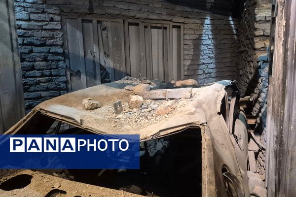 پرواز رویاها در پارک ملی هوافضا؛