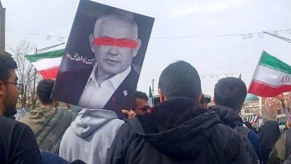 حضور چهل و هفتم از قاب دوربین پانا (۲)