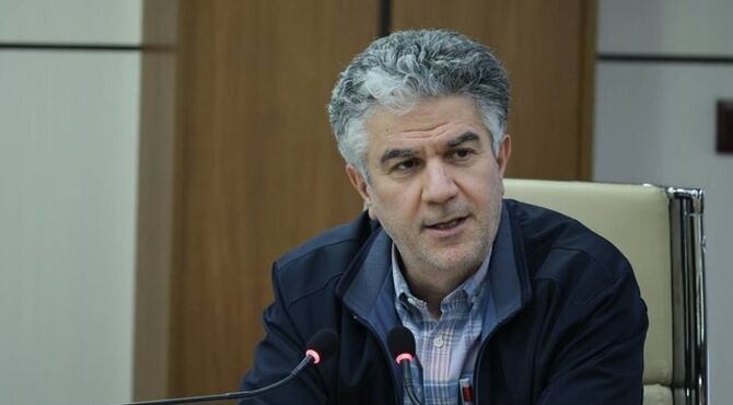 کمبود جدی دارو و تجهیزات بیهوشی نداریم