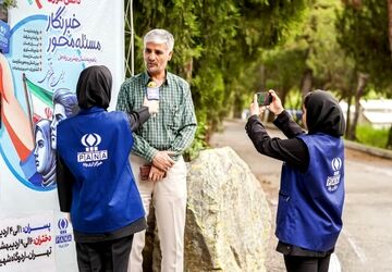 مدرسه‌محوری اولویت برنامه‌های امسال سازمان دانش‌آموزی است