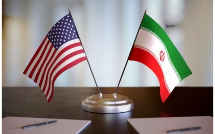 آمریکا مسئول نقض «تفاهم‌‌ اسلام‌آباد» است/ ملت ایران در برابر فشارها عقب‌نشینی نخواهد کرد