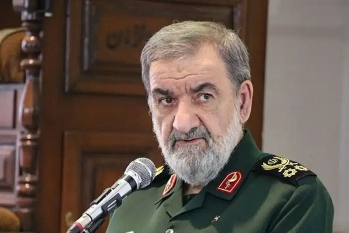 پاسخ ایران به حملات زیرساختی شدید خواهد بود