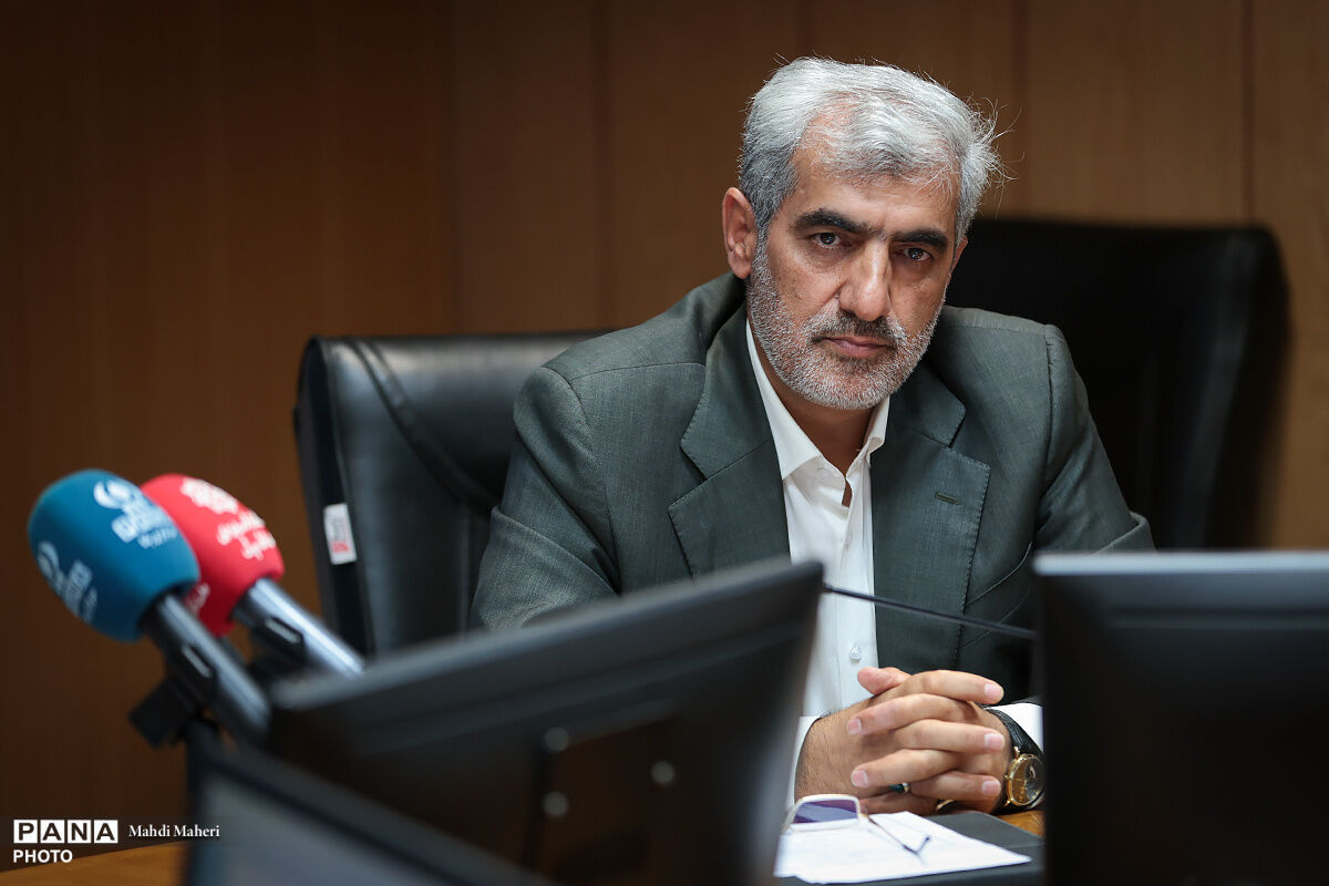 آیین‌نامه آموزش فراگیر پس از ۱۴ سال اصلاح شد